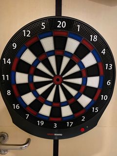 （分類：）位於 。 由 nice367 提交（商品編號 1062929303，圖片 1）。簡介： 。