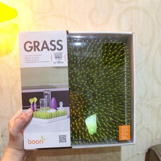 (Kategori: ) berada di . Dikirim oleh mr_wayne (ID iklan 1062947789, Gambar 1). Deskripsi: .