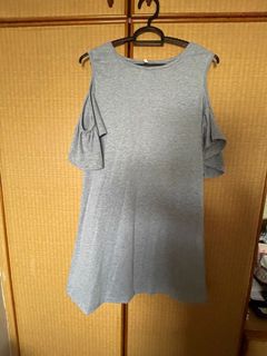 (Category: ) located in . Submitted by pei.pp (Listing ID 1062833324, Image 1). Description: .