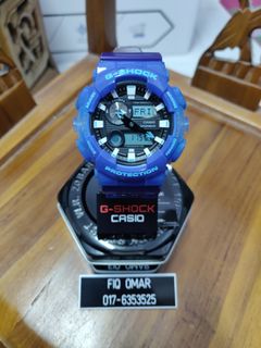 (Category: ) located in . Submitted by fiqomar (Listing ID 1062938892, Image 1). Description: .