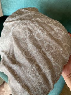 （分類：）位於 。 由 jay0909 提交（商品編號 1062818612，圖片 1）。簡介： 。