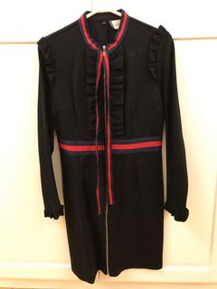 （分類：）位於 。 由 c0llectib1es 提交（商品編號 1062915415，圖片 1）。簡介： 。