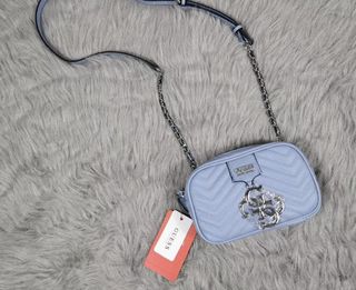 （分類：）位於 。 由 emieemi 提交（商品編號 1062957124，圖片 1）。簡介： 。