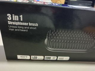 (Category: ) located in . Submitted by stay21 (Listing ID 1062928200, Image 1). Description: .
