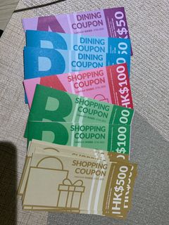 （分類：）位於 。 由 cchermeslover 提交（商品編號 1062947886，圖片 1）。簡介： 。