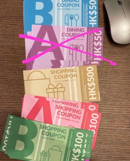 （分類：）位於 。 由 qq1668 提交（商品編號 1062972247，圖片 1）。簡介： 。