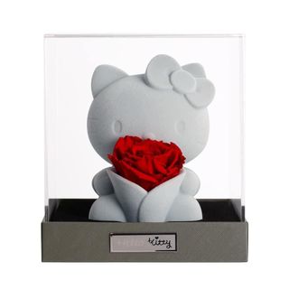 （分類：）位於 。 由 timstone1209 提交（商品編號 1062894864，圖片 1）。簡介： 。