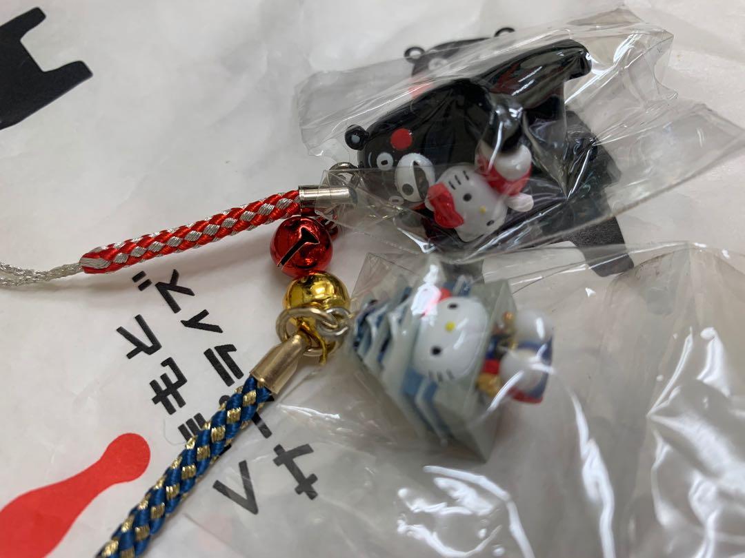 山口縣賣雞泡魚剌身造型hello Kitty 吊飾日本限定電話繩熊本熊本城熊本熊箱根登山電車吉蒂貓飾物 玩具 遊戲類 其他 Carousell 山口縣賣雞泡魚剌身造型hello Kitty 吊飾日本限定電話繩熊本熊本城熊本熊箱根登山電車吉蒂貓飾物 玩具 遊戲類 其他 Carousell
