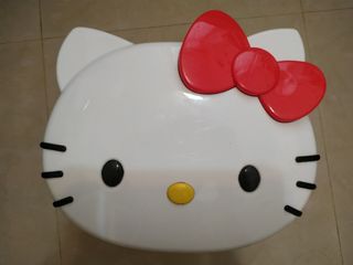 （分類：）位於 。 由 tracylui223 提交（商品編號 1062942587，圖片 1）。簡介： 。
