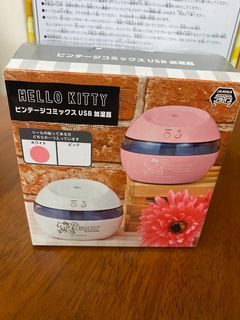 （分類：）位於 。 由 cshopz 提交（商品編號 1062903726，圖片 1）。簡介： 。