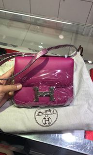 （分類：）位於 。 由 japanitems 提交（商品編號 1062828843，圖片 1）。簡介： 。