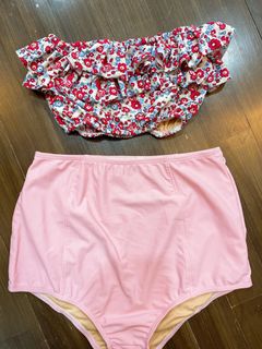 (Category: ) located in . Submitted by clothesfortrade (Listing ID 1062958649, Image 1). Description: .