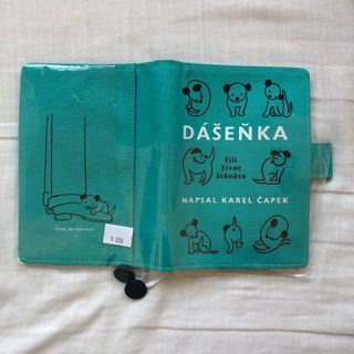 （分類：）位於 。 由 tsetsz 提交（商品編號 1062834330，圖片 1）。簡介： 。