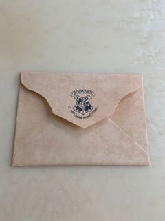 (Category: ) located in . Submitted by potterheads (Listing ID 1062833101, Image 1). Description: .