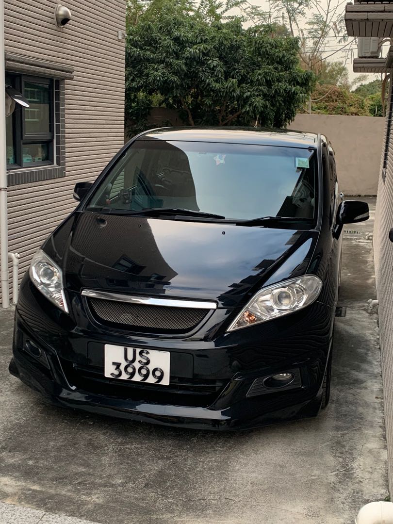 （分類：）位於 。 由 monbi.sin 提交（商品編號 1062799829，圖片 1）。簡介： 。