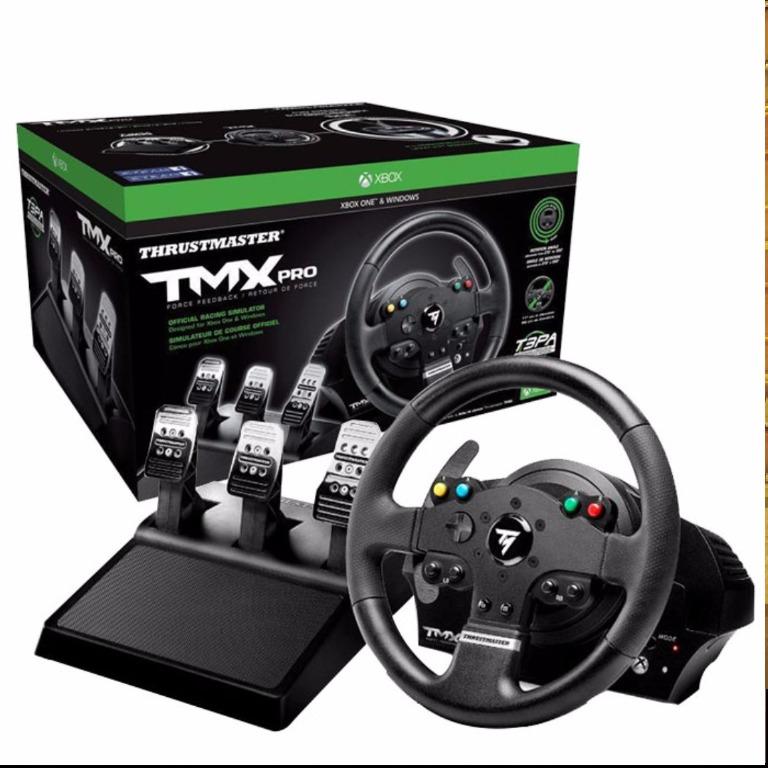 Thrustmaster feedback. Руль Thrustmaster TMX Pro. Руль Thrustmaster TMX Force feedback. Thrustmaster t150 Pro. Thrustmaster TMX Force feedback Thrustmaster.