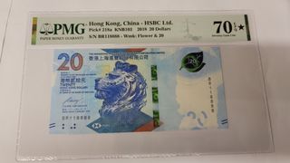 （分類：）位於 。 由 cc010101 提交（商品編號 1062982303，圖片 1）。簡介： 。