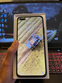 (Category: ) located in . Submitted by afiqizwan_ (Listing ID 1062937356, Image 1). Description: .