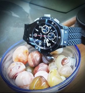 (Category: ) located in . Submitted by red_horse (Listing ID 1021755397, Image 1). Description: .