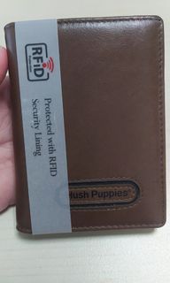 (Kategori: ) berada di . Dikirim oleh arayaa14 (ID iklan 1062888601, Gambar 1). Deskripsi: .