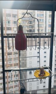 （分類：）位於 。 由 ina.n 提交（商品編號 1062856952，圖片 1）。簡介： 。