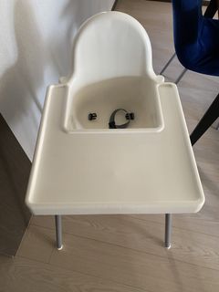 （分類：）位於 。 由 hpsbbb 提交（商品編號 1062797274，圖片 1）。簡介： 。