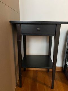 (Category: ) located in . Submitted by ashlyn.cl (Listing ID 1062882046, Image 1). Description: .