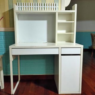 (Category: ) located in . Submitted by lovetoshopp (Listing ID 1062954517, Image 1). Description: .