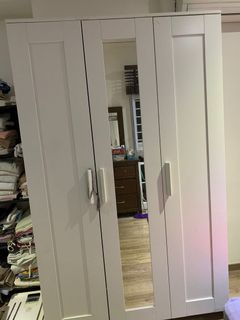(Category: ) located in . Submitted by newcat_aef553 (Listing ID 1062937454, Image 1). Description: .