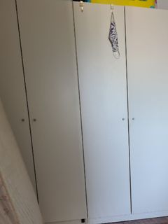 (Category: ) located in . Submitted by jiffanylee (Listing ID 1062860215, Image 1). Description: .