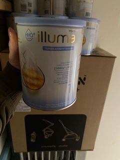 （分類：）位於 。 由 lamlam_wan 提交（商品編號 1062842960，圖片 1）。簡介： 。