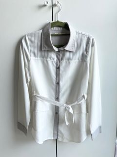 （分類：）位於 。 由 linchan122 提交（商品編號 1062805791，圖片 1）。簡介： 。