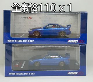（分類：）位於 。 由 small1 提交（商品編號 1062985079，圖片 1）。簡介： 。