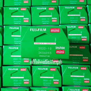(Category: ) located in . Submitted by allaboutinstaxph (Listing ID 1062912824, Image 1). Description: .