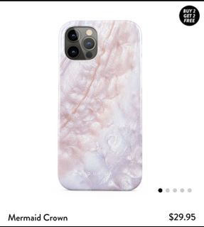 (Category: ) located in . Submitted by sns1997 (Listing ID 1062967322, Image 1). Description: .