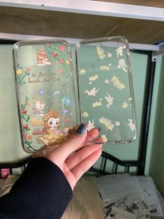 （分類：）位於 。 由 ___dorisss___ 提交（商品編號 1062871522，圖片 1）。簡介： 。