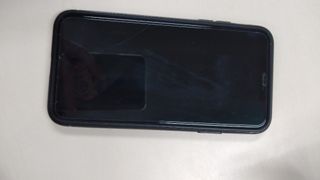 （分類：）位於 。 由 wing7188 提交（商品編號 1062834857，圖片 1）。簡介： 。