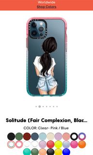 (Category: ) located in . Submitted by joelleprincess (Listing ID 1062924225, Image 1). Description: .
