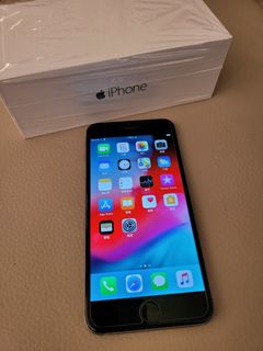（分類：）位於 。 由 benwkh 提交（商品編號 1062882562，圖片 1）。簡介： 。