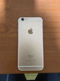 (Category: ) located in . Submitted by amsyar9w2 (Listing ID 1062891836, Image 1). Description: .