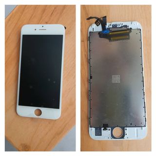 (Category: ) located in . Submitted by greenspaceconcept (Listing ID 1062879310, Image 1). Description: .