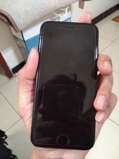 (Kategori: ) berada di . Dikirim oleh bagusness (ID iklan 1062984750, Gambar 1). Deskripsi: .