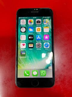 (Category: ) located in . Submitted by ameerulaswad (Listing ID 1062959598, Image 1). Description: .
