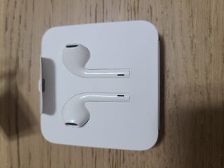 （分類：）位於 。 由 tane014097 提交（商品編號 1062938487，圖片 1）。簡介： 。