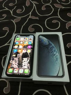 (Kategori: ) berada di . Dikirim oleh darkacl02 (ID iklan 1062912114, Gambar 1). Deskripsi: .