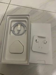 （分類：）位於 。 由 timxhim 提交（商品編號 1062947804，圖片 1）。簡介： 。