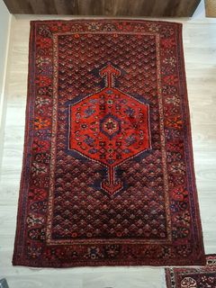 (Category: ) located in . Submitted by idmah (Listing ID 1062797892, Image 1). Description: .