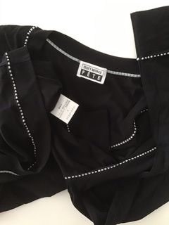 （分類：）位於 。 由 ploak 提交（商品編號 1062807102，圖片 1）。簡介： 。