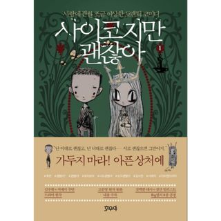 (Category: ) located in . Submitted by jyeon (Listing ID 1062941015, Image 1). Description: .