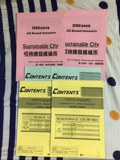 （分類：）位於 。 由 mc9148 提交（商品編號 1062793451，圖片 1）。簡介： 。
